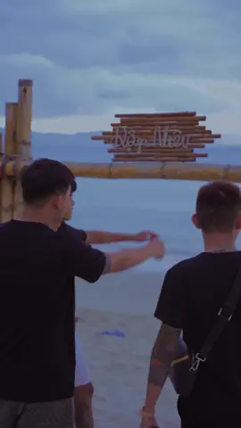 1 cây làm chẳng lên non 3 cây chụm lại … @Lê Triều Vỹ @Trần Gia Bảo ( Bảo Báo ) #xuhuong #fpy 