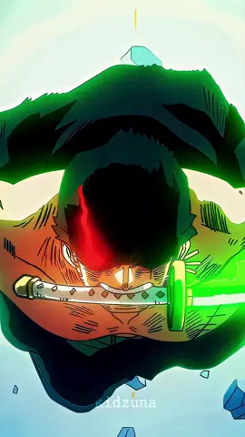 #onepiece #zoro #roronoazoro #anime 