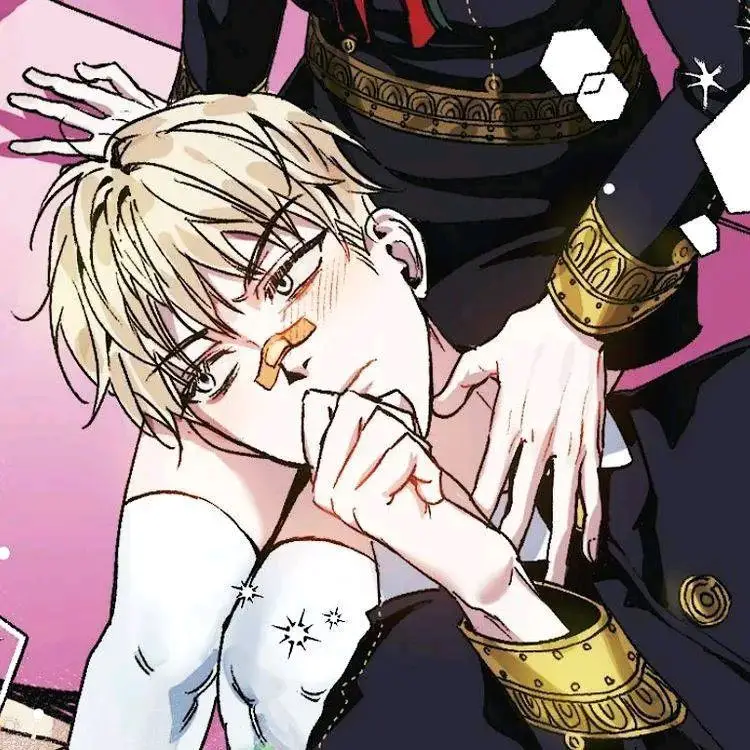 yor and loid matching icons #yorloid #spyxfamily #matchingiconsanime  #pfpideas #animeedit #followformoreicons 