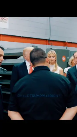 Trump 2024 #Trump #trump #donaldtrumpwasright #USA #conservative #republican #trump2024 #trumptrain #foryou 