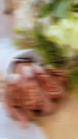 #Love #fypシ #fyppppppppppppppppppppppp #viralvideos #zanzibartiktok #trendiing #zanzibar #fypシ゚viral #wedding #nakupenda 