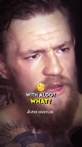 Interviewer asked Conor McGregor a RIDICULOUS question #conormcgregor #UFC #motivation #champion #sigma 