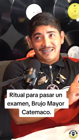 #mexico🇲🇽 #magiablanca #rituales #trafico #parnormal 
