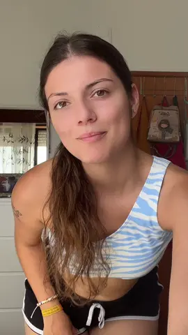 #trend #viral #fyp #fy 