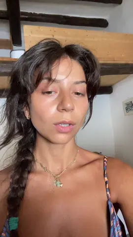 La coccola del like #fyp #fypシ #coccola #buongiornotiktok 