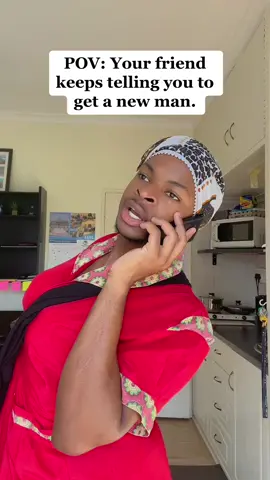 Ayisekho yona!😭😭 #fypシ゚viral #bhengu_mlondi #mamsokhabase #contentcreator #relatablecontent #zulucomedy #SAMA28 #zulutiktok #acting #jhbtiktokers #fypシ #kzntiktokers #SAMA28 