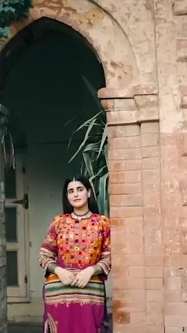 Alizeh Khan Pashto song Ma kawai mana taposona #Alizehkhan #Pashtosong #Viral #tiktok #Pashto #Pashtomusic