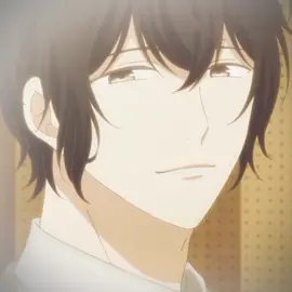 #UGETSU #AKIHIKO giggling #ugetsumurata #ugetsumurataedit #akihikokaji #akihikokajiedit #akihikoxugetsu #ugetsuxakihiko #given #givenedit #fyp #fypシ #foryoupage #xyzbca #viral #edit 