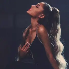 Side to side #mmlyrics #symusic #arianagrande #nickiminaj #foryoupage 