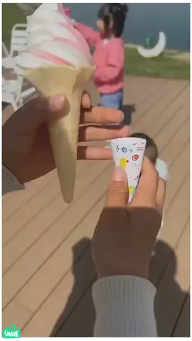 cute baby #viral #funny #viralvideo #youtube #video #shortvideo #funnyvideo #tiktok #youtubeshorts #reels #shorts #short #funnygoals #foryoupage #foryou #fyp #happy #girls #foryoupageofficiall #funnyvideo #tiktok 