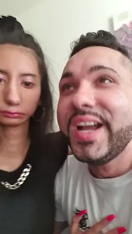 vanda   radkus   mi   se my se  máme rádi moc včera  to  byly  super   miluji tě lásko moje si  mi udělal radost velkou  si nelepší  můj   bráška  moc tě miluji   moje lásko 💖💖💖❤️❤️❤️🥰🥰😘@Radkuss 