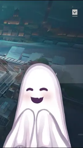 i vibe checked them... #Valorant #valorantclips #vtuber #vtuberclips