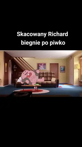#viral #foryou #dlaciebie #capcut #pingwin #best #polska 