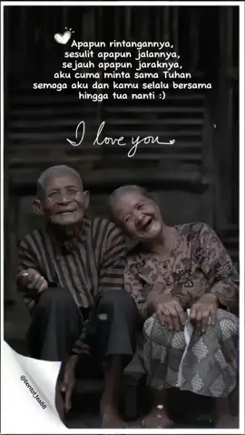 #setia #tetapsetia #akucinta #StoryTetapSemangat #kuat #fypシ゚viral #StoryTentangHidup 