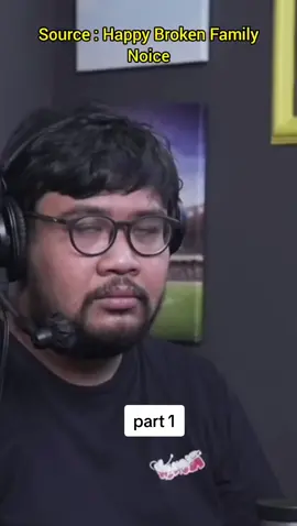 Puisi thailand 🤣 #hifdzikhoir #rigen #frimawan #namanyajugaorang #vindes #fyp #fypシ #foryou #foryoupage #trending #funny #viral #komedi #komedikocak #serunya17an #noice 