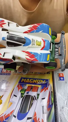 很怀念小时候的自己，无忧无虑，那时候很穷，但是过的真的很快乐，现在都不知道快乐是什么#怀旧零食 #记忆中的童年小卖部 #8090后