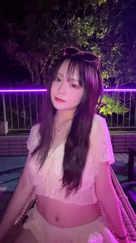 今年初プール行ってきた