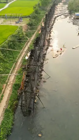 Những chiếc cọn nước khổng lồ với vòng quay chậm rãi .Hỗ trợ đắc lực trong công việc dẫn nước tưới cho bà con dân bản#cảnhđẹpthiênnhiên #xuhuong2023 #bìnhyênnơiđâu#xuhuong2023 