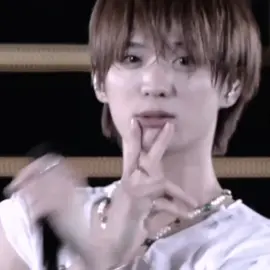 #福本大晴 #aぇgroup 