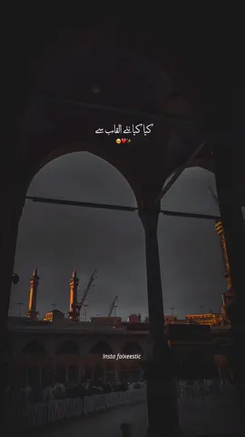 Woh Mera Nabi Hai 😭🫀 #foryoupage #slowedandreverb #naat #aesthetic #trending #Love #muhammadsaw #prophetmuhammad #faixeestic #madinah #islam #islam #viral #foryoupage 