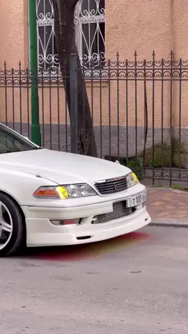 'Mark 2'  Is the dream of every middleclass Boy 🙂🖤 #bdcarsworld_12 #bdtiktokofficial🇧🇩 #bdtiktokofficial #unfrezzmyaccount #cars #viralvideo #mark2jzx100 #mark2 #viral @TikTok Bangladesh 