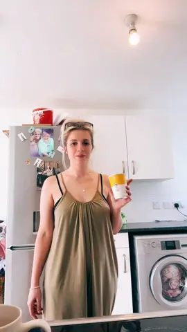 Too funny!!! My bestie ❤️