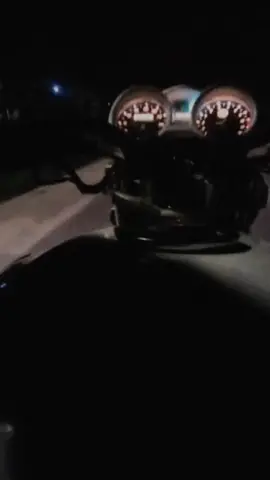 #fypシ゚viral #vixionold #liriksw #healingkemanaajaygpentinghappy #kelilingdesa_malam2 @VEGA_STD @BimaNamaNya🔥 