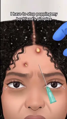 #asmr #remover #cleaner #surg_game2 #tiktok #health #face 