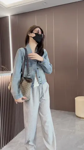 Đi đâuuu về đâuuuu???#quanaoquangchau 