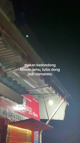 Tutorr#manadopunya #manado_sadap🔥 #manadoviral #manadotiktok #fyp 