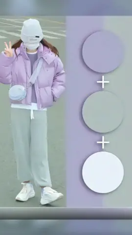 #phoidoxinh #allfasion #outfit #mỗingàymộtoutfit #xuhuong #beauty #foryou #fyp #viral #Master2023byTikTok 