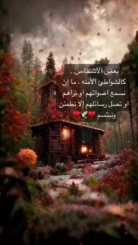 #بعض#الاشخاص #سعاده #explore #foryou 