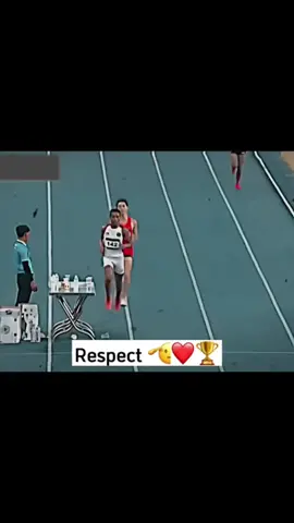 Watch till the end #respect #amazing #likeaboss #fyp 