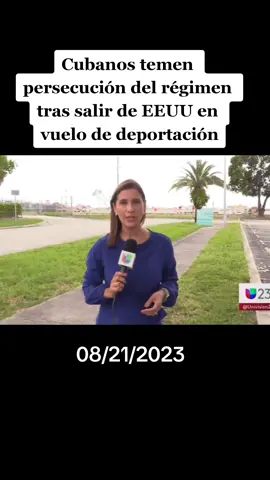 #migrantes #inmigrantes #inmigracion #migracion #ice #cuba #cubanos #miami #florida #eeuu 