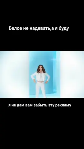 #рекомендации #ольгабузова #реклама #просмотры #актив 