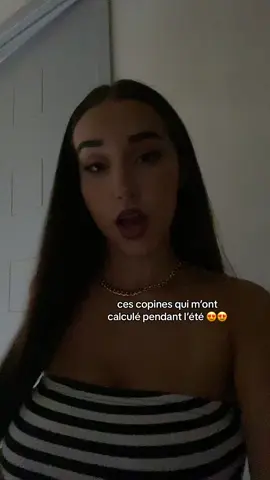 #pourtoi 