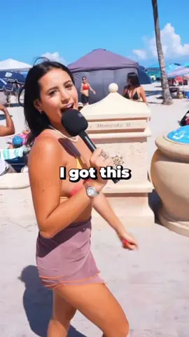 Kiss or slap #slap #viral #foryou #kiss 