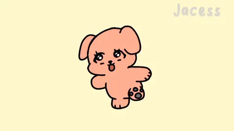 Happy birthday to you... #flipaclip #cute #happybirthday #birthday #animation 