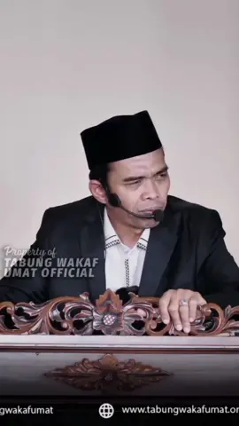 Tak Ads Manusia Yang Dapat Dipercaya  #ustadzabdulsomad #ceramahuas #islam #uas 