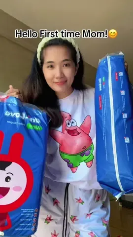 Best Diaper ba hanap mo? Bukod sa mura na high quality pa‼️ kaya talagang highly recommended🩵 #uniloveairpro #babydiaper #uniloveproducts ##firsttimemom#fyp #fypシ゚viral 