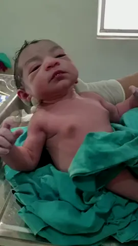 So cute baby#baby #pyf #babytiktok #foryou #babycute #babyfunny 