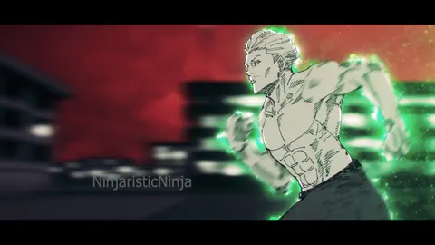 Hakari vs Kashimo + Maki vs Naoya 🔥 (Culling Game MMV) #anime #manga #jjk #jjkedit #jujutsukaisen #jujutsukaisenedit #jujutsukaisenmanga #hakari #kashimohajime #maki #naoyazenin #cullinggame #amv #mmv #fyp