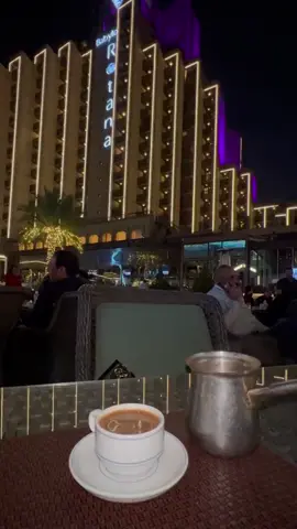 #عمرودياب #عمرو_دياب #عمرو_دياب_أجمل_حالات_عمرو_دياب❤️❤️❤️❤️ #فندق_روتانا_بغداد #قهو #قهوة_المساء #رومانسيات💯 #عشاق_عمرو_دياب 