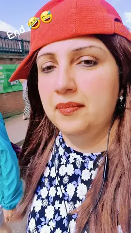 #ayzelayza 