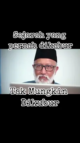 #sejarahmelaka #sejarahkedah #sejarahmalaysia#melayu #orientalism 