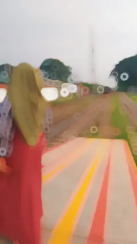 #สปีดสโลว์ #สโลว์สมูท #CapCut 