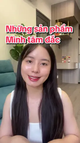 Nhất định phải thử mấy cái này nha mấy bà. À còn một vài loại nữa, nếu các bà muốn thì tui sẽ chia sẻ thêm 🥰 #goclamdep #reviewlamdep #xuhuonglamdep #BeautyTok #beauty #skincare #imfrom 