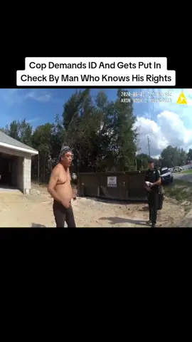 #cops #copsoftiktok #fyp #cop 