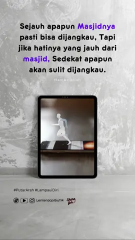 Yuk Bisa Yuk !!!!! #SholatBerjamaah #MasjidIndah #SpiritualitasHarian #KebaikanSholat #BersamaDiMasjid #KebersamaanUmat #KhusyuBerjamaah #CintaMasjid #MaknaSholat #KebersihanHati #BerkumpulDiMasjid #RukunIslam #KetaatanBerjamaah #RutinitasBeriman #JamaahMasjid #MengajiBersama #SholatJamaah #KedamaianHati #TaatiAllah #DekatDenganAllah