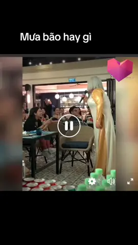 trời đổ mưa mất ngủ luôn má ơi #hai #loto #tuanguppy #cacanhminhtuan 